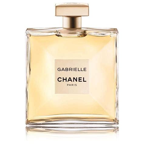 buy gabrielle chanel|cheapest price for gabriel chanel.